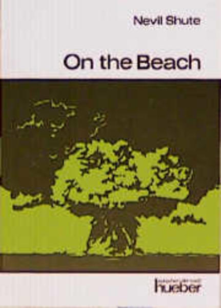 On the Beach
