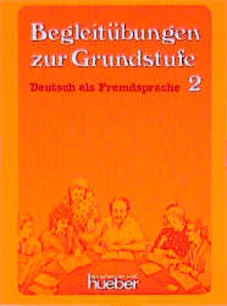 Lernziel Deutsch. Deutsch als Fremdsprache
