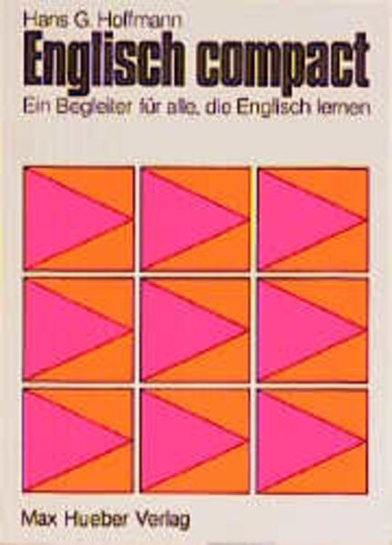 English Compact