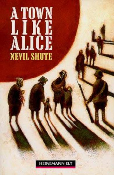 A Town Like Alice