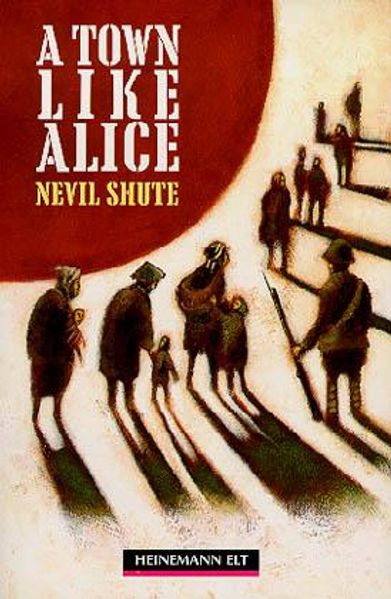 A Town Like Alice