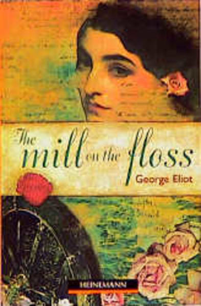 The Mill on the Floss