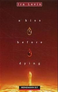 A Kiss before Dying