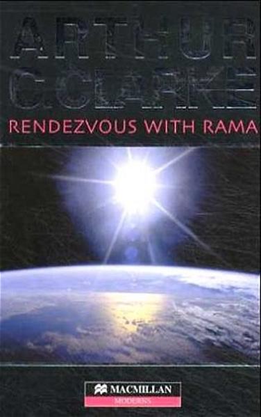 Rendezvous with Rama