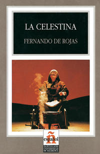 La Celestina