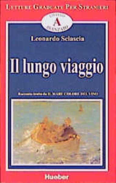 Il lungo viaggio