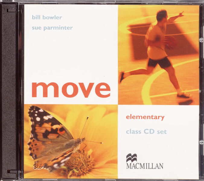 move