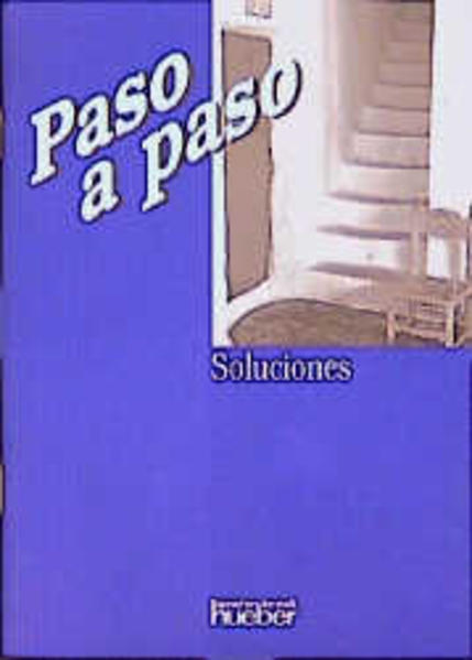 Paso a paso