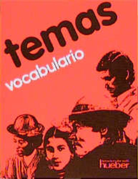 Temas