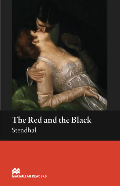 The Red and the Black