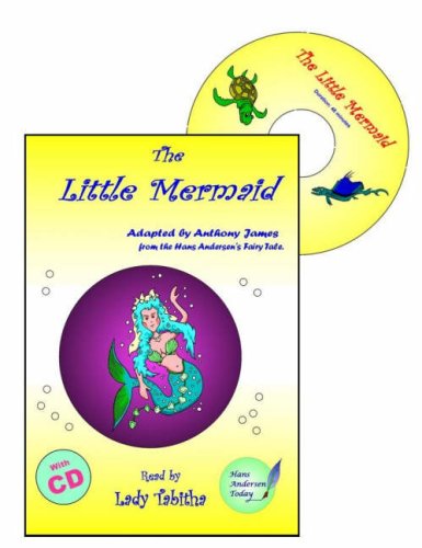 The Little Mermaid