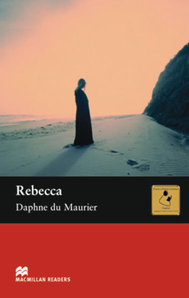 Rebecca