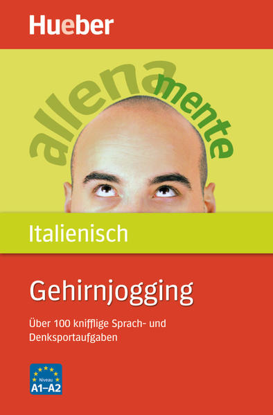 Unbekannter Titel