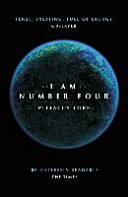 I am Number Four