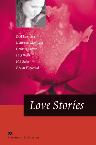Love Stories