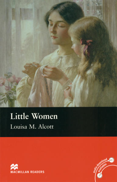 Little Women