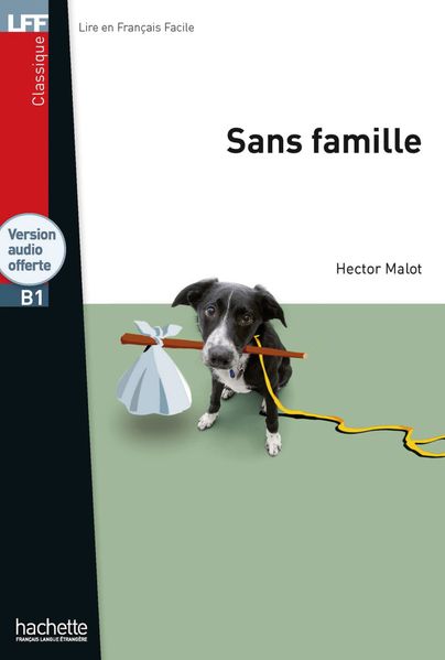 Sans famille