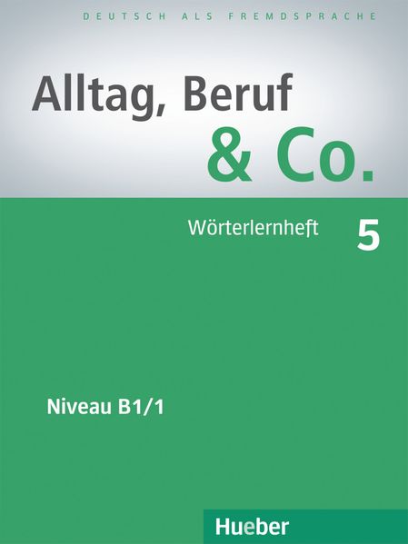 Alltag, Beruf & Co. 5