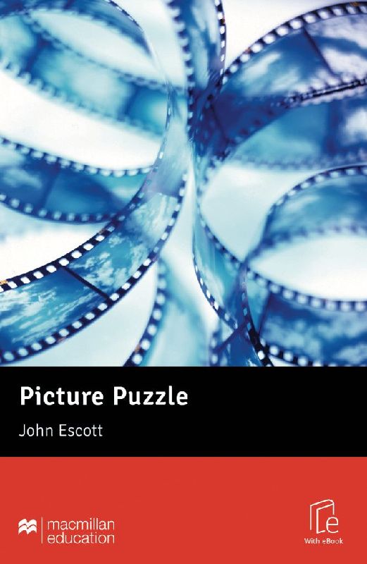 Picture Puzzle