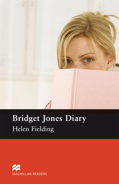 Bridget Jones’s Diary