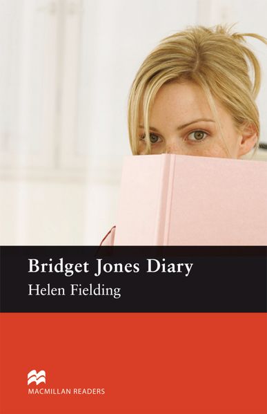 Bridget Jones’s Diary