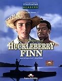 The Adventures of Huckleberry Finn