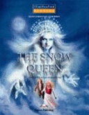 Express Publishing Illustrated Readers - Level 1 / The Snow Queen