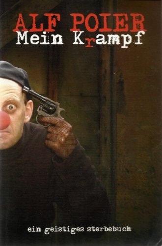 Mein Krampf