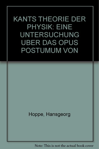 Sozialismus oder Kapitalismus