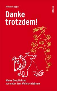 Danke trotzdem