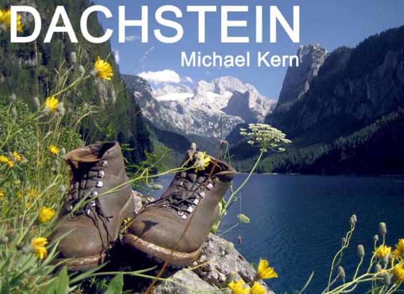 Dachstein