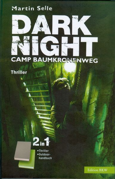 Dark Night