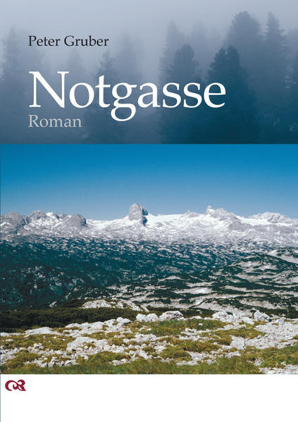Notgasse