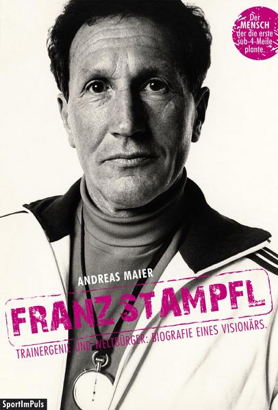 Franz Stampfl
