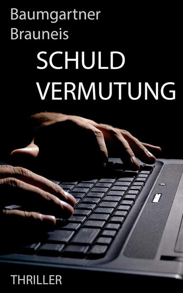 Schuldvermutung