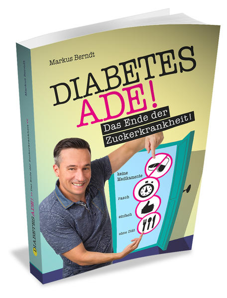 Diabetes Ade