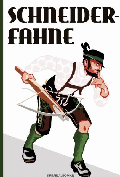 Schneiderfahne