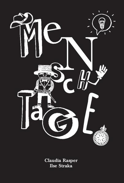 Menschtage