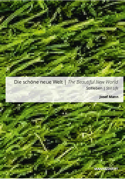 Die schöne neue Welt | The Beautiful New World