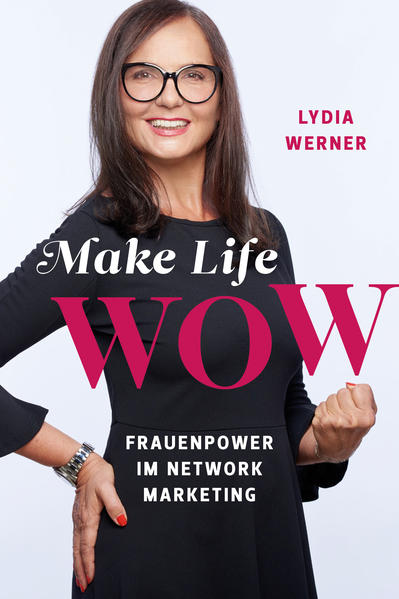 Make Life wow
