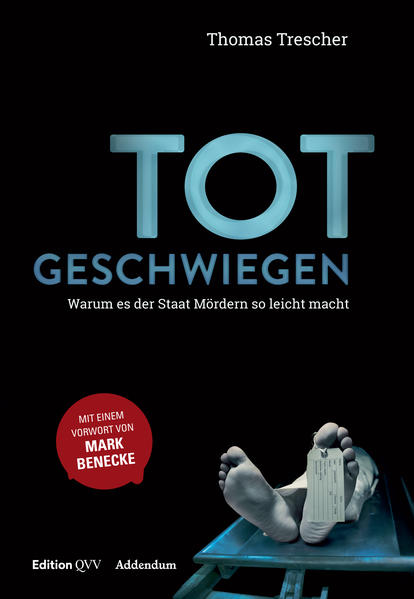 Totgeschwiegen