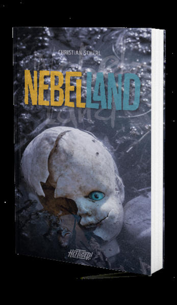 Nebelland