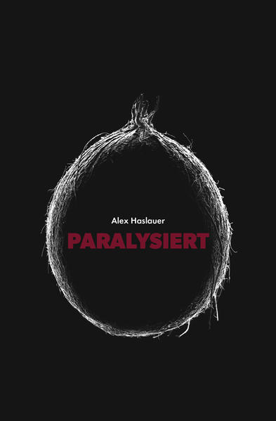 Paralysiert