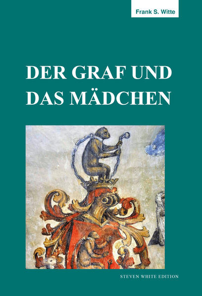 Der Graf und das Mädchen