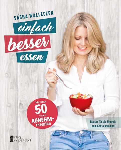 einfach besser essen