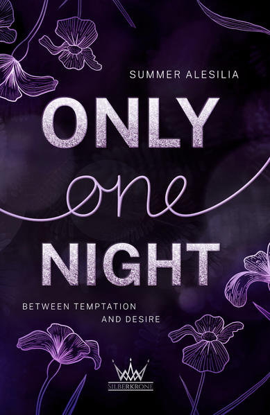 Only One Night
