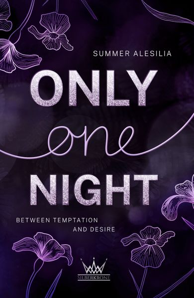 Only One Night