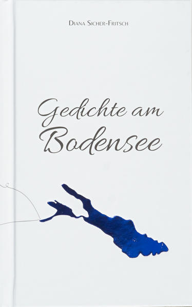 Gedichte am Bodensee