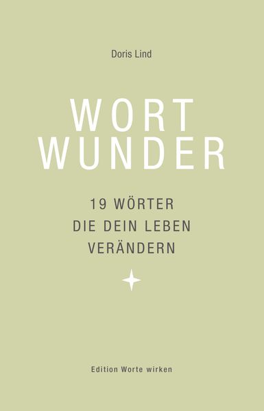 Wortwunder