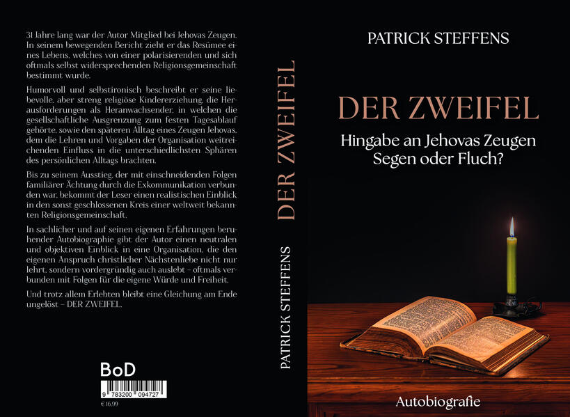 Unbekannter Titel